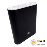 کیس پاوربانک شیائومی XiaoMi به همراه برد 4 باتری