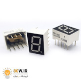 سون سگمنت تکی ریز کاتد آبی C-421UB-EP 0.42