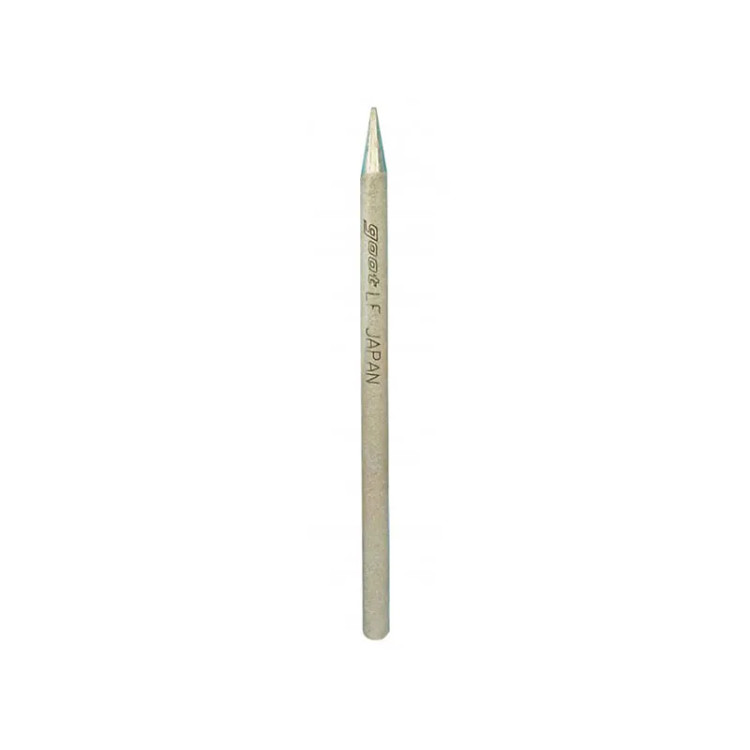 نوک هویه GOOT 60 وات چینی
