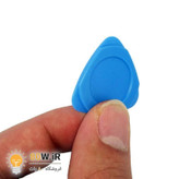 قاب بازکن پلاستیکی سه گوش (خار بازکن)