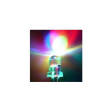 LED سوپر هایبرایت هفت رنگ