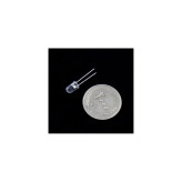 LED سوپر هایبرایت هفت رنگ