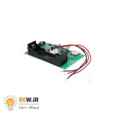 ماژول آمپلی فایر بلوتوثی 10W با ورودی USB و TF Card مدل XH-A150