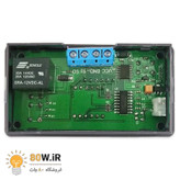 ماژول ترموستات دیجیتال دما W3230 ولتاژ 220 ولت