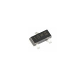 ترانزیستور BC846B smd کد 1BT پکیج SOT-23