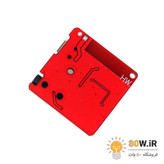 ماژول بلوتوث صوتی با خروجی AUX مدل MINI HW770