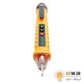 فازمتر القایی و ردیاب ولتاژ مدل ANENG VD802