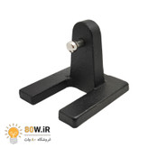 گیره مونتاژ ذره بین دار TE-805