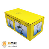 گیره مونتاژ ذره بین دار TE-805
