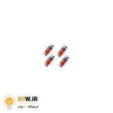 دیود 1N4148 SMD