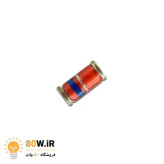 دیود 1N4148 SMD
