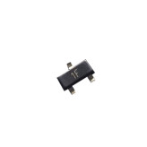 ترانزیستور BC847B smd کد 1FW و 1G پکیج SOT-23