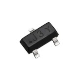ترانزیستور SMD SS8050 کد Y1 پکیج SOT-23