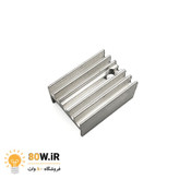 هیت سینک مداد تراشی 1.5 * 2