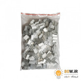 هیت سینک مداد تراشی 1.5 * 2