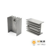 هیت سینک مداد تراشی 1.5 * 2