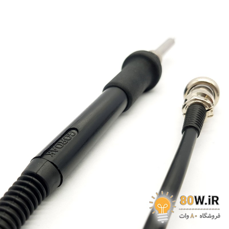 هویه یدکی هیتر GORDAK 952