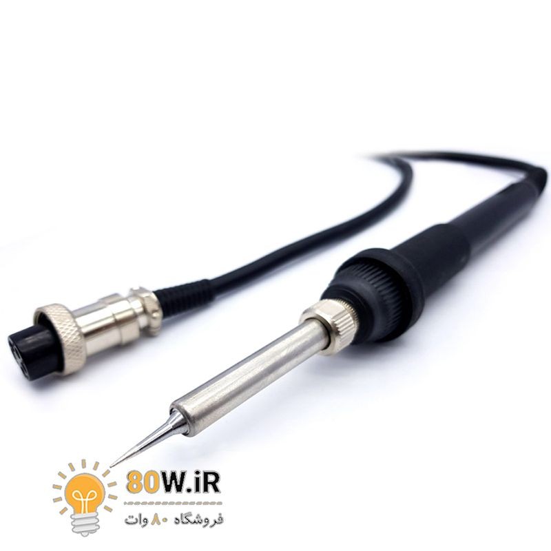 هویه یدکی هیتر GORDAK 952