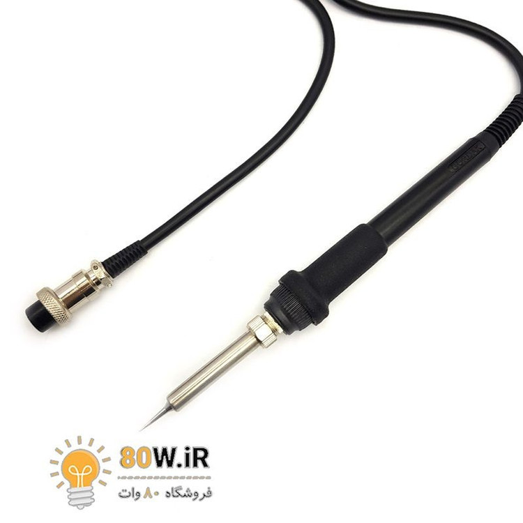 هویه یدکی هیتر GORDAK 952