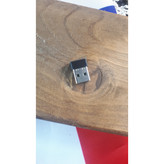 موس/ماوس بیسیم وایرلس بویتیتیbuytiti-9216/دقیق و اصلی/خریداقساطی/ارسال فوری/گارانتی کتبی