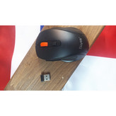 موس/ماوس بیسیم وایرلس بویتیتیbuytiti-9216/دقیق و اصلی/خریداقساطی/ارسال فوری/گارانتی کتبی