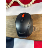 موس/ماوس بیسیم وایرلس بویتیتیbuytiti-9216/دقیق و اصلی/خریداقساطی/ارسال فوری/گارانتی کتبی