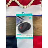 موس/ماوس بیسیم وایرلس بویتیتیbuytiti-9216/دقیق و اصلی/خریداقساطی/ارسال فوری/گارانتی کتبی