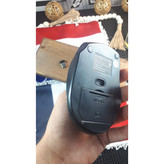 موس/ماوس بیسیم وایرلس بویتیتیbuytiti-9216/دقیق و اصلی/خریداقساطی/ارسال فوری/گارانتی کتبی