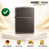 فندک حرفه ای /فندک استیل/فندک درجه یک اصلی/باضمانت/اقساطی