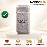 فندک حرفه ای /فندک استیل/فندک درجه یک اصلی/باضمانت/اقساطی