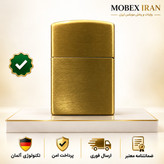 فندک حرفه ای /فندک استیل/فندک درجه یک اصلی/باضمانت/اقساطی