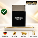 فندک حرفه ای /فندک استیل/فندک درجه یک اصلی/باضمانت/اقساطی