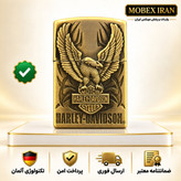 فندک حرفه ای /فندک استیل/فندک درجه یک اصلی/باضمانت/اقساطی