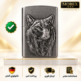 فندک حرفه ای /فندک استیل/فندک درجه یک اصلی/باضمانت/اقساطی