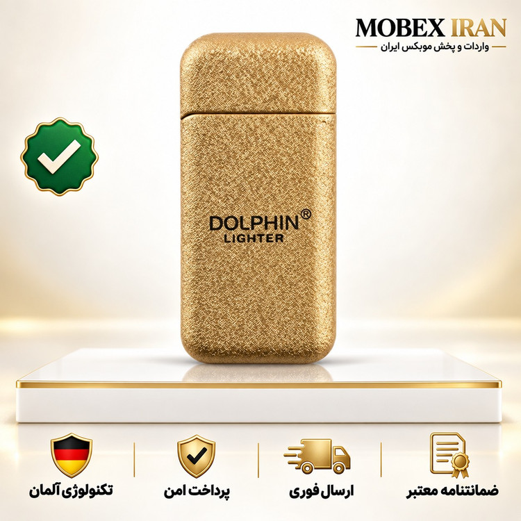 فندک حرفه ای /فندک استیل/فندک درجه یک اصلی/باضمانت/اقساطی