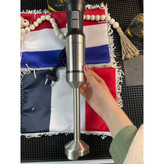 گوشتکوب برقی/گوشت کوب برقی فیلیپس کیفیت عالی موتور مس باضمانت/خریداقساطی/ارسال فوری/گارانتی کتبی