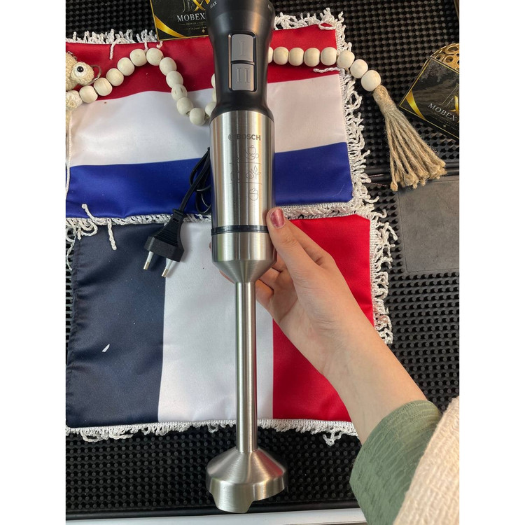 گوشتکوب برقی/گوشت کوب برقی فیلیپس کیفیت عالی موتور مس باضمانت/خریداقساطی/ارسال فوری/گارانتی کتبی