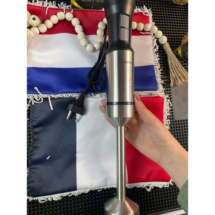 گوشتکوب برقی/گوشت کوب برقی فیلیپس کیفیت عالی موتور مس باضمانت/خریداقساطی/ارسال فوری/گارانتی کتبی