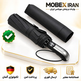 چتر/چتر فوق حرفه ای/چتر اسپرت/چتر کلاسیک/باضمانت/ارسال فوری/خریداقساطی
