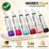 چتر/چتر زنانه/چتر مردانه/سه تاشو حرفه ای/باضمانت اصلی/خریداقساطی/ارسال فوری