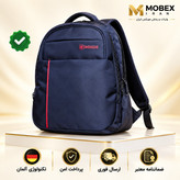 کیف/کوله پشتی درجه یک3076وارداتی /کیفیت عالی/باضمانت/خریداقساطی/ارسال فوری