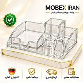 جاچسبی/جاخودکاری چندکاره کیفیت عالی نشکن باضمانت/ارسال فوری/خریداقساطی