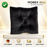 بالشتک /نشیمن/بالشتک درجه یک قابل شستشو/باضمانت/ارسال فوری/خریداقساطی