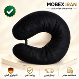 بالشت گردنی/دورگردنی کیفیت عالی قابل شستشو باضمانت کتبی/ارسال فوری/خریداقساطی