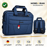 کیف/کیف لبتاب لمینیتی درجه یک2225/باضمانت/ارسال فوری/خریداقساطی