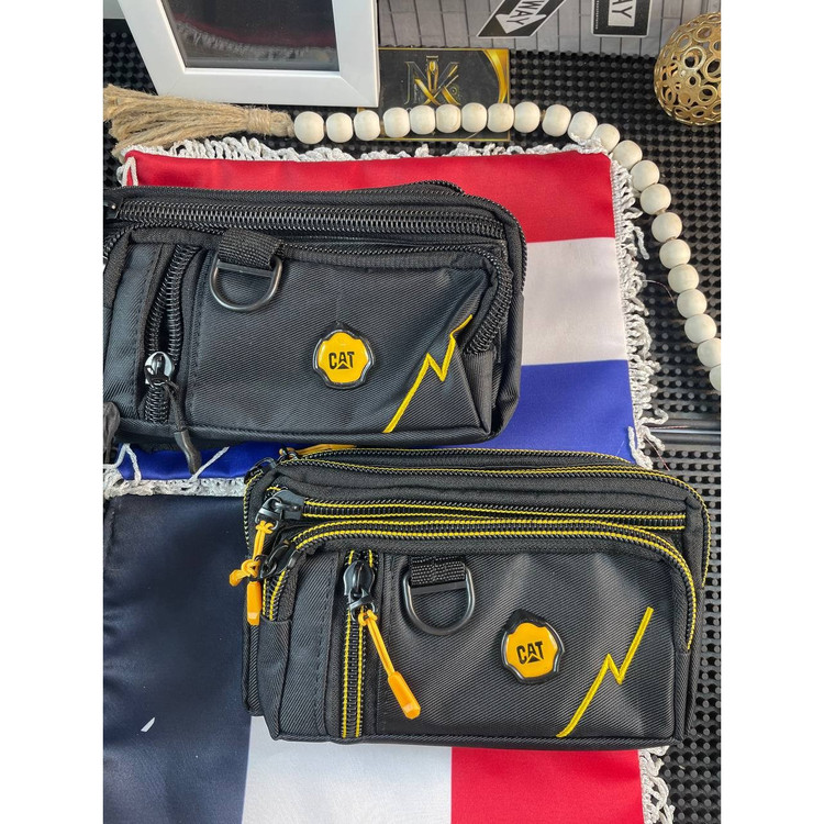 کیف/کیف کمری دیبا وارداتی درجه یک2354باضمانت/ارسال فوری/خریداقساطی