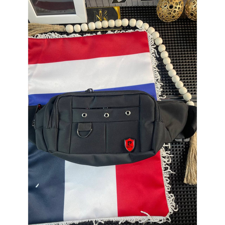 کیف/کیف کمری دیبا وارداتی درجه یک2354باضمانت/ارسال فوری/خریداقساطی