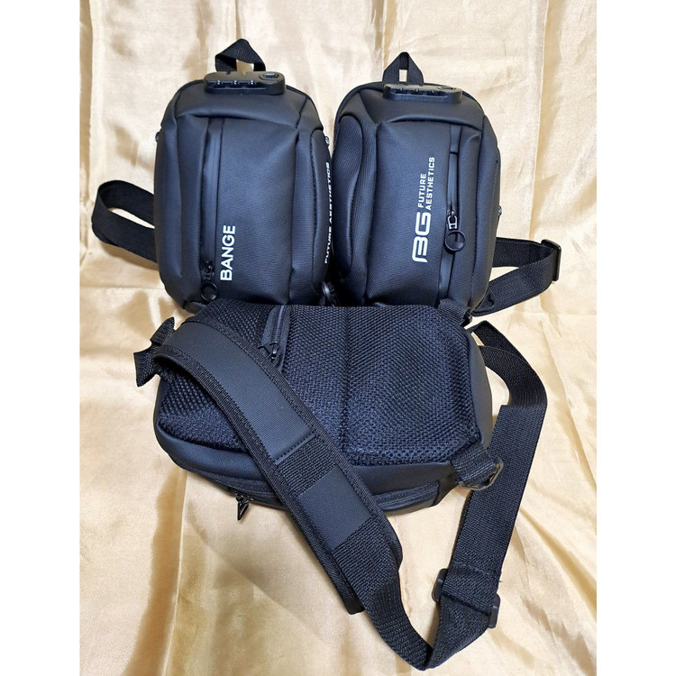 کیف/کیف رودوشی رمزداربادی بگ حرفه ای درجه یک باضمانت کتبی2358/ارسال فوری/خریداقساطی