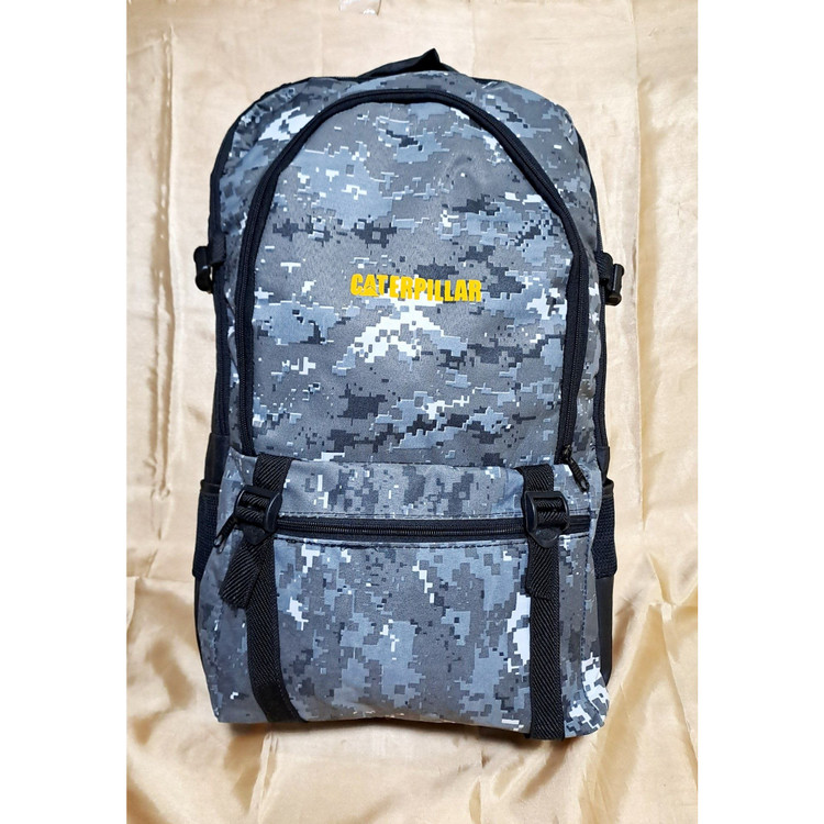 کیف/کیف کوله پشتی کوهستان/کیفیت عالی باضمانت سایز بزرگ2360/ارسال فوری/خریداقساطی