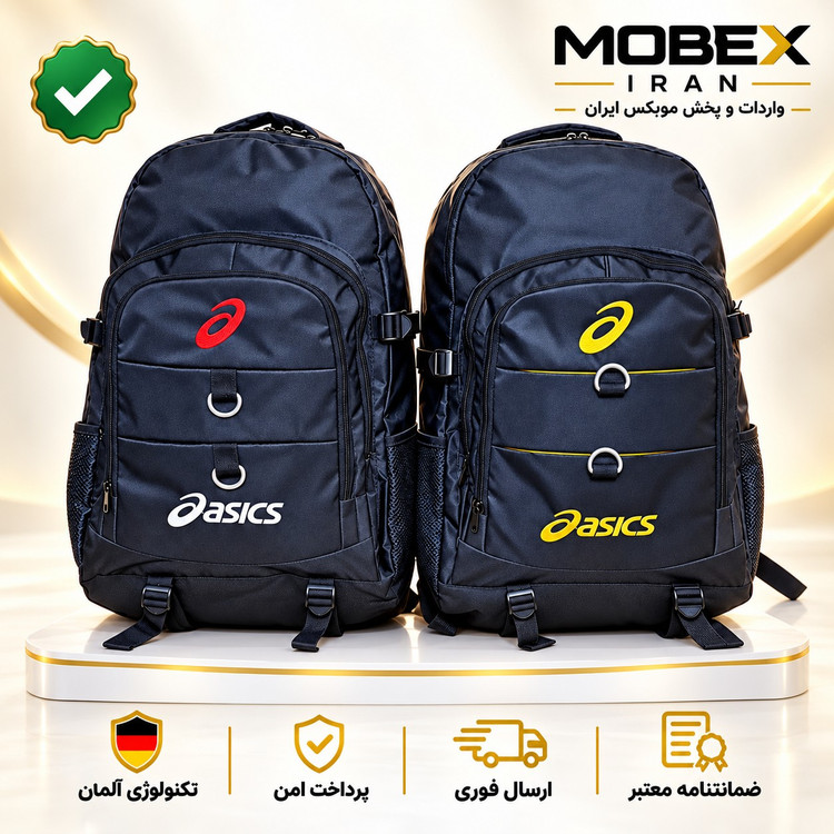 کیف/کیف کوله پشتی کوهستان/کیفیت عالی باضمانت سایز بزرگ2360/ارسال فوری/خریداقساطی